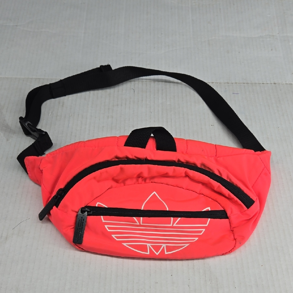 Adidas Fanny Pack Waist Bag